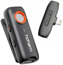 mikrofon-bezprzewodowy-hohem-lavalier-mic-01-1-tx-1-rx-czarny-lightning