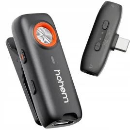 mikrofon-bezprzewodowy-hohem-lavalier-mic-01-1-tx-1-rx-czarny-usb-c