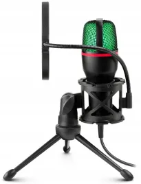 mikrofon-komputerowy-gamingowy-studyjny-streaming