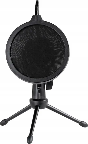 mikrofon-komputerowy-gamingowy-studyjny-streaming-stan-nowy-kod-producenta-64630