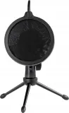 mikrofon-komputerowy-gamingowy-studyjny-streaming-stan-nowy-kod-producenta-64630