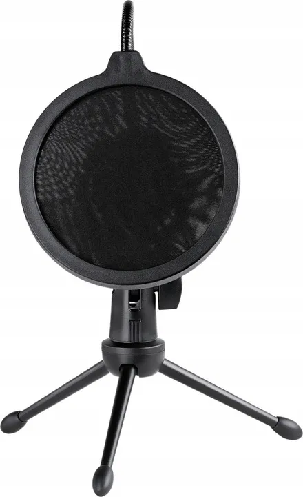 mikrofon-komputerowy-gamingowy-studyjny-streaming