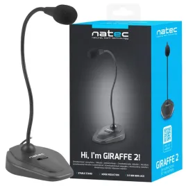 mikrofon-komputerowy-statyw-do-rozmow-skype-online-discord