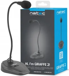 mikrofon-komputerowy-statyw-do-rozmow-skype-online-discord