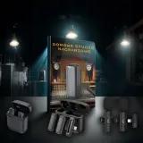 mikrofon-krawatowy-bezprzewodowy-iphone-bluetooth-usb-c-do-telefonu-android-model-mikrofon-krawatowy-bezprzewodowy-mike-s8
