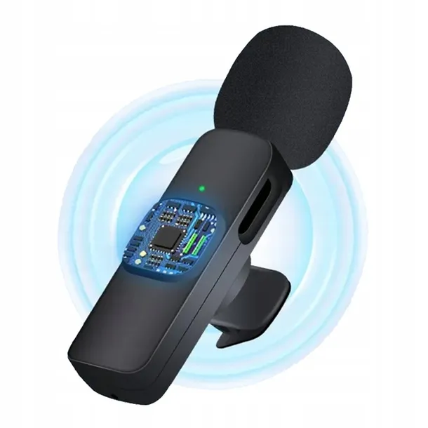 mikrofon-krawatowy-bezprzewodowy-iphone-bluetooth-usb-c-do-telefonu-android-kod-producenta-mikrofon-bezprzewodowy-krawatowy-mike-s8