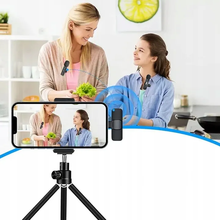 mikrofon-krawatowy-bezprzewodowy-iphone-bluetooth-usb-c-do-telefonu-android