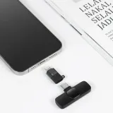mikrofon-krawatowy-bezprzewodowy-iphone-bluetooth-usb-c-do-telefonu-android-marka-inna