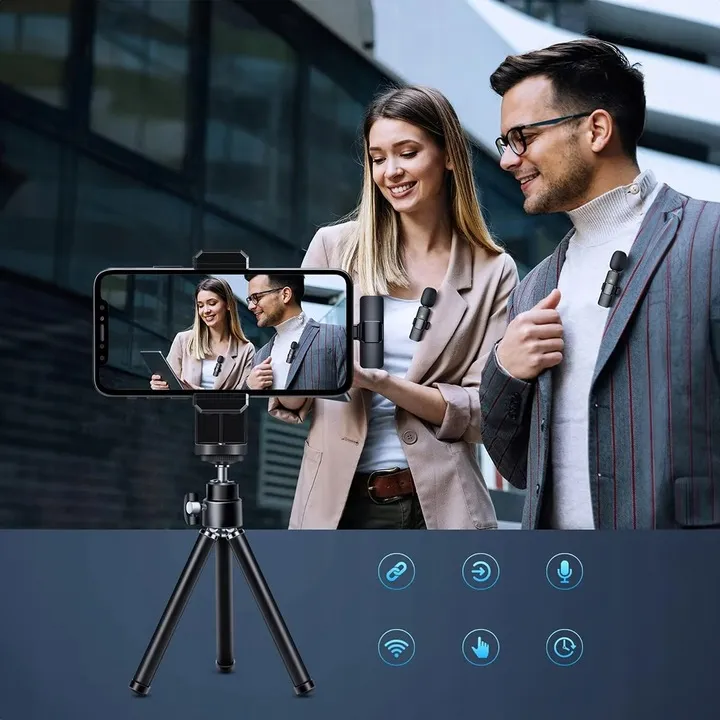 mikrofon-krawatowy-bezprzewodowy-iphone-bluetooth-usb-c-do-telefonu-android
