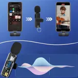 mikrofon-krawatowy-bezprzewodowy-iphone-bluetooth-usb-c-do-telefonu-android-lacznosc-bezprzewodowa