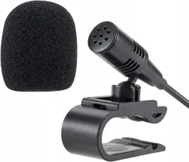 mikrofon-mini-jack-35-mm-glosnomowiacy-bt-radio