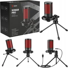 mikrofon-pojemnosciowy-gamingowy-studyjny-usb-statyw-savio-sonar-pro-01