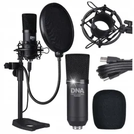 mikrofon-pojemnosciowy-usb-statyw-uchwyt-pop-filtr-kosz-dna-podcast-700