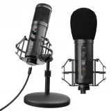 mikrofon-studyjny-genesis-radium-600-g2-usb