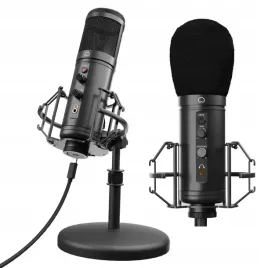 mikrofon-studyjny-genesis-radium-600-g2-usb