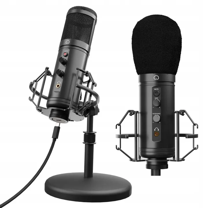 mikrofon-studyjny-genesis-radium-600-g2-usb