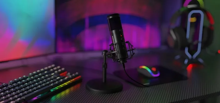 mikrofon-studyjny-genesis-radium-600-g2-usb