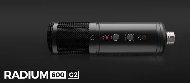 mikrofon-studyjny-genesis-radium-600-g2-usb-stan-nowy-marka-inna