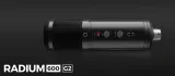 mikrofon-studyjny-genesis-radium-600-g2-usb-stan-nowy-marka-inna