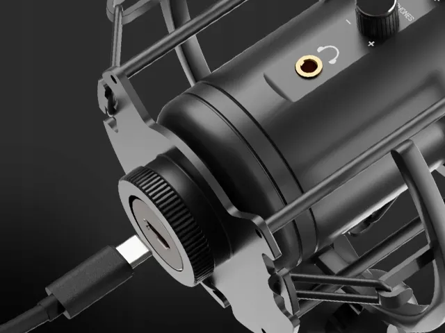 mikrofon-studyjny-genesis-radium-600-g2-usb-model-radium-600-g2-stan-nowy