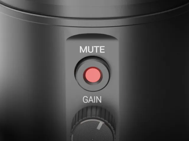 mikrofon-studyjny-genesis-radium-600-g2-usb-stan-nowy