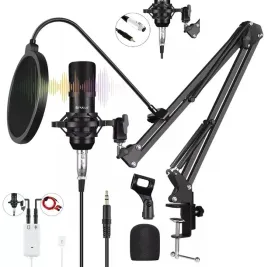 mikrofon-studyjny-usb-puluz-pojemnosciowy-gaming