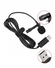 mikrofon-z-klipsem-gamingowy-komputerowy-usb-m-14