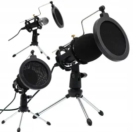 mikrofon-ze-statywem-stojakiem-do-nagrywania-studyjny-youtube-gaming