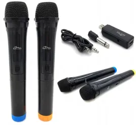 mikrofony-karaoke-bezprzewodowe-do-spiewania-mt395