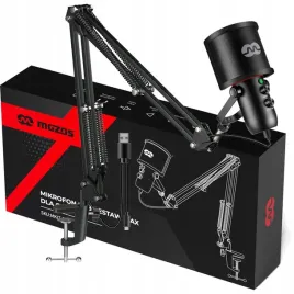 mozos-mkit-gx-mikrofon-ze-statywem-nastepca-mkit-700pro-v2-do-komputera