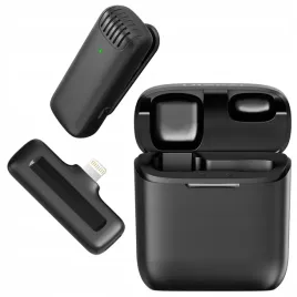 pojemnosciowy-bezprzewodowy-mikrofon-krawatowy-ulanzi-j11-lightning