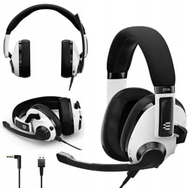 sluchawki-bezprzewodowe-epos-h3-hybrid