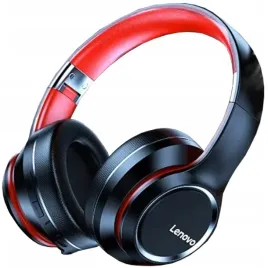 sluchawki-bezprzewodowe-nauszne-gamingowe-bluetooth-lenovo-hd200