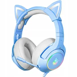 onikuma-gamingowe-sluchawki-przewodowe-nauszne-k9-z-kocimi-uszami-22m
