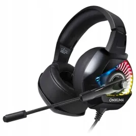 onikuma-k6-sluchawki-gamingowe-dla-graczy-rgb-led-mikrofon-pc-ps4