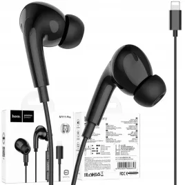 sluchawki-audio-dokanalowe-sportowe-do-iphone-11-12-13-14-mini-plus-pro-max