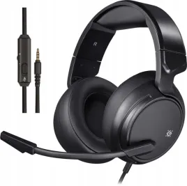 sluchawki-gamingowe-do-xbox-x-s-ps-4-5-dla-graczy-wygodne-miekkie-nauszniki