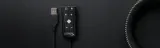 sluchawki-hyperx-cloud-ii-headset-gamingowe-jack-usb-virtual-surround-7-1-regulacja-glosnosci-tak
