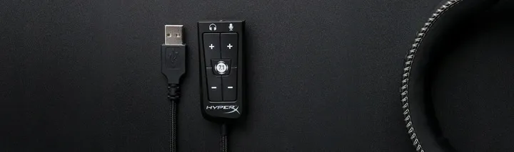 sluchawki-hyperx-cloud-ii-headset-gamingowe-jack-usb-virtual-surround-7-1
