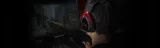 sluchawki-hyperx-cloud-ii-headset-gamingowe-jack-usb-virtual-surround-7-1-rodzaj-sluchawek-inne