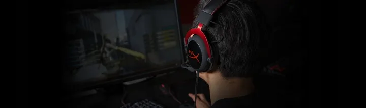 sluchawki-hyperx-cloud-ii-headset-gamingowe-jack-usb-virtual-surround-7-1