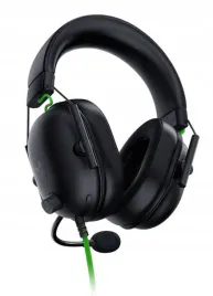 sluchawki-razer-blackshark-v2-x-wired-gamingowe-nasa-czarny-zielony-xbox-ps