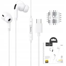 sluchawki-typ-typu-c-usb-c-do-samsung-s20-s21-s22-s23-s24-fe-plus-ultra-5g