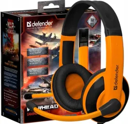 sluchawki-z-mikrofonem-gamingowe-zestaw-dla-graczy