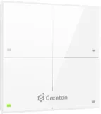 panel-dotykowy-touch-panel-4b-bialy-grenton