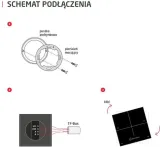 panel-dotykowy-touch-panel-4b-bialy-grenton-stan-nowy