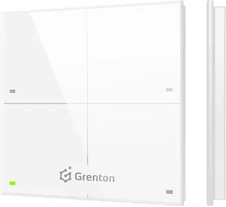 panel-dotykowy-touch-panel-4b-bialy-grenton-stan-nowy