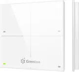 panel-dotykowy-touch-panel-4b-bialy-grenton-stan-nowy