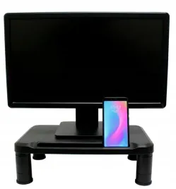 podstawa-podstawka-polka-pod-monitor-laptop