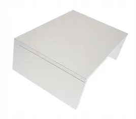 podstawka-pod-ekran-na-biurko-na-monitor-biala